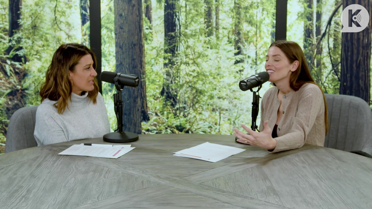 Ashley-Greene-dot-nl_TheTwilightEffect-TwiliightRewatchtPart3of3-2429.jpg Ashley-Greene-dot-nl_TheTwilightEffect-TwiliightRewatchtPart3of3-2429.jpg