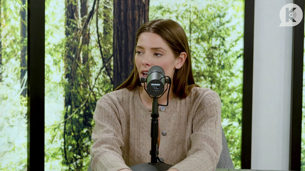 Ashley-Greene-dot-nl_TheTwilightEffect-TwiliightRewatchtPart3of3-2467.jpg Ashley-Greene-dot-nl_TheTwilightEffect-TwiliightRewatchtPart3of3-2467.jpg