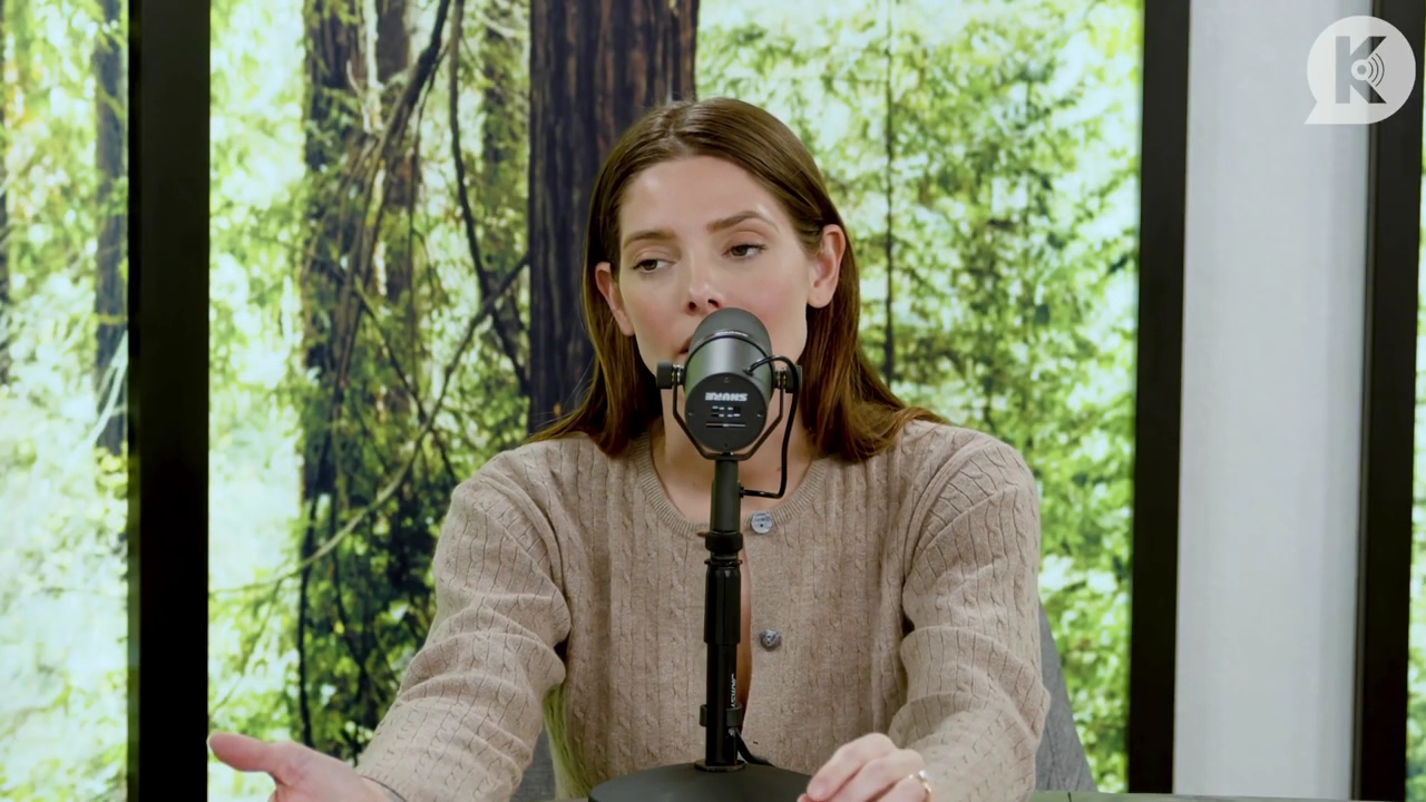 Ashley-Greene-dot-nl_TheTwilightEffect-TwiliightRewatchtPart3of3-2516.jpg Ashley-Greene-dot-nl_TheTwilightEffect-TwiliightRewatchtPart3of3-2516.jpg