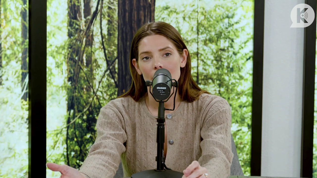 Ashley-Greene-dot-nl_TheTwilightEffect-TwiliightRewatchtPart3of3-2517.jpg Ashley-Greene-dot-nl_TheTwilightEffect-TwiliightRewatchtPart3of3-2517.jpg