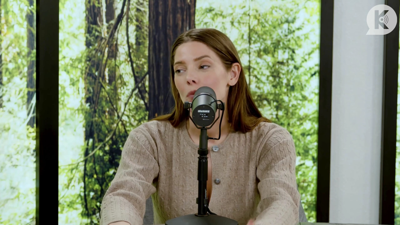 Ashley-Greene-dot-nl_TheTwilightEffect-TwiliightRewatchtPart3of3-2561.jpg Ashley-Greene-dot-nl_TheTwilightEffect-TwiliightRewatchtPart3of3-2561.jpg