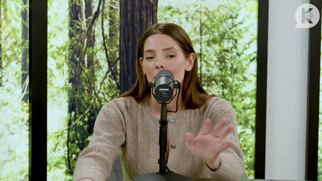 Ashley-Greene-dot-nl_TheTwilightEffect-TwiliightRewatchtPart3of3-2620.jpg Ashley-Greene-dot-nl_TheTwilightEffect-TwiliightRewatchtPart3of3-2620.jpg