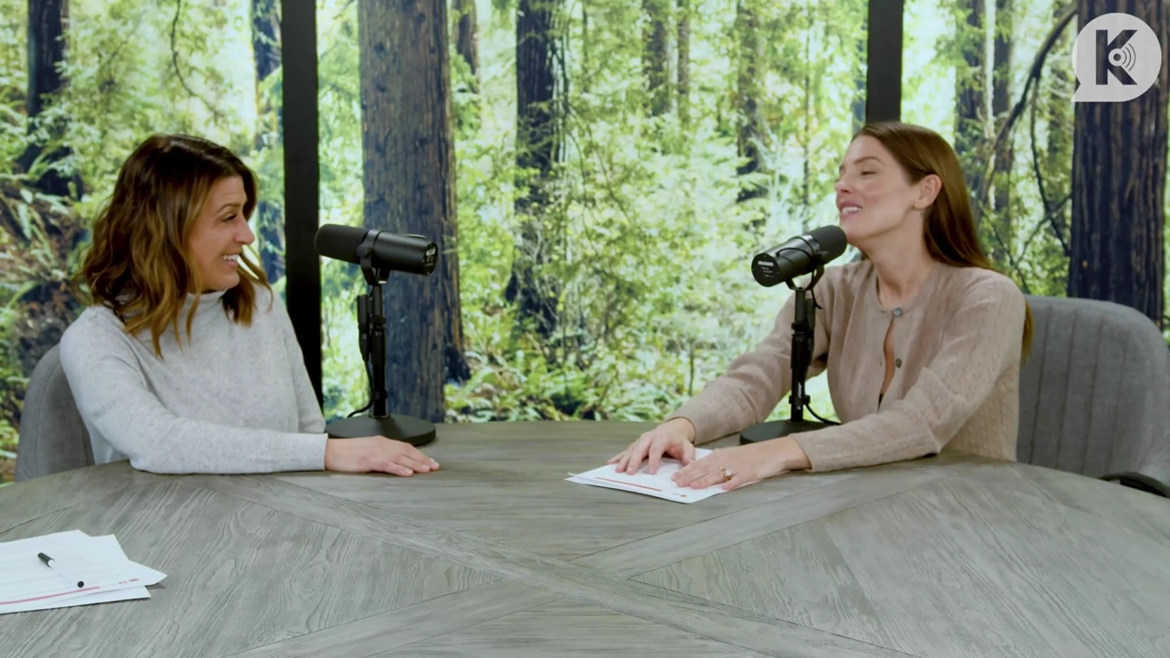 Ashley-Greene-dot-nl_TheTwilightEffect-TwiliightRewatchtPart3of3-2648.jpg Ashley-Greene-dot-nl_TheTwilightEffect-TwiliightRewatchtPart3of3-2648.jpg