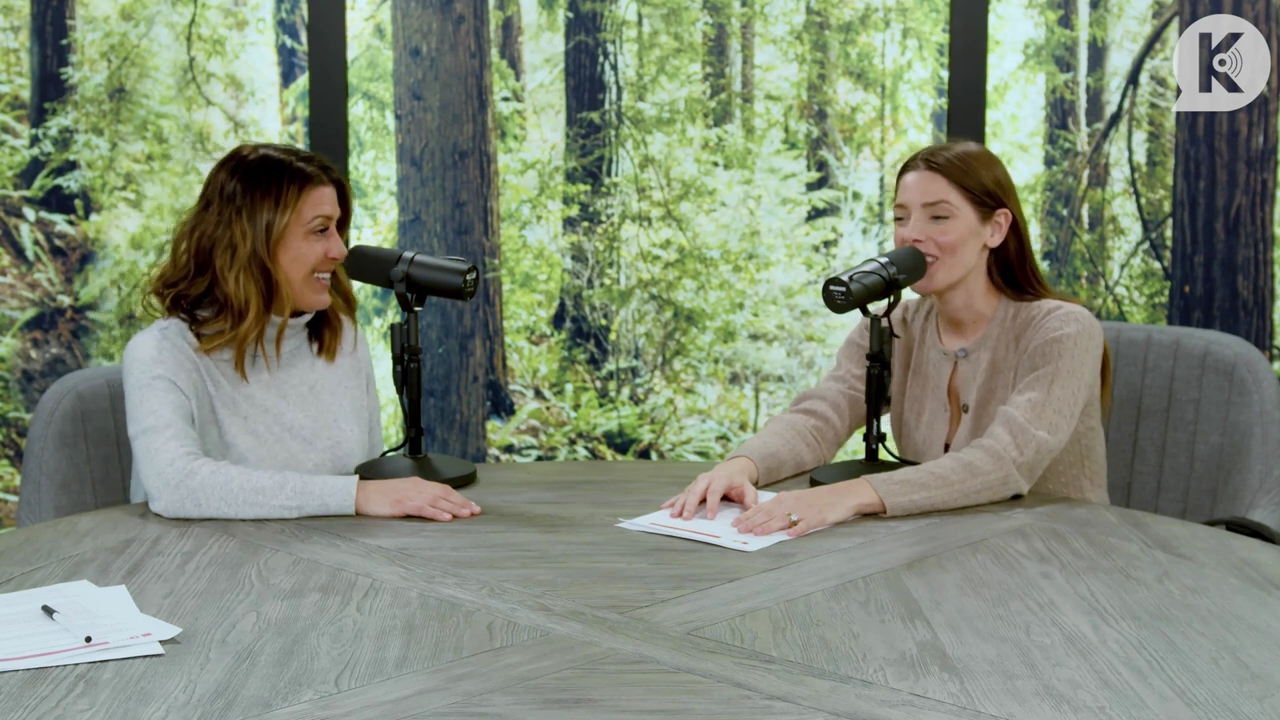 Ashley-Greene-dot-nl_TheTwilightEffect-TwiliightRewatchtPart3of3-2650.jpg Ashley-Greene-dot-nl_TheTwilightEffect-TwiliightRewatchtPart3of3-2650.jpg