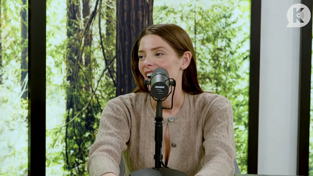 Ashley-Greene-dot-nl_TheTwilightEffect-TwiliightRewatchtPart3of3-2658.jpg Ashley-Greene-dot-nl_TheTwilightEffect-TwiliightRewatchtPart3of3-2658.jpg