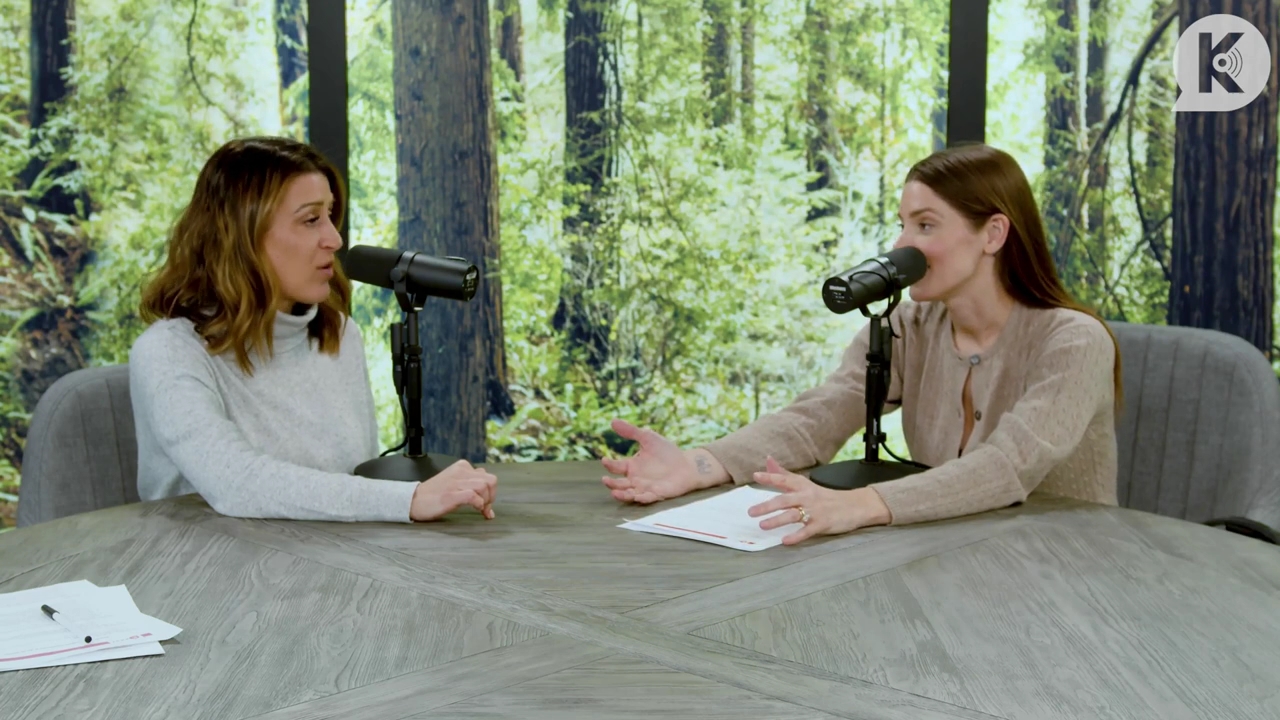 Ashley-Greene-dot-nl_TheTwilightEffect-TwiliightRewatchtPart3of3-2667.jpg Ashley-Greene-dot-nl_TheTwilightEffect-TwiliightRewatchtPart3of3-2667.jpg