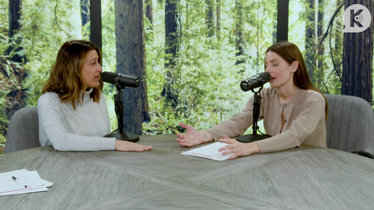 Ashley-Greene-dot-nl_TheTwilightEffect-TwiliightRewatchtPart3of3-2669.jpg Ashley-Greene-dot-nl_TheTwilightEffect-TwiliightRewatchtPart3of3-2669.jpg