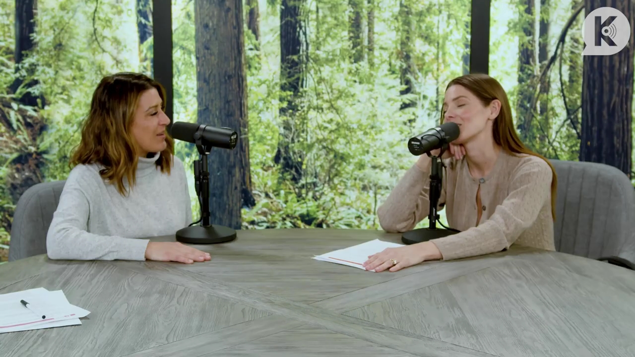 Ashley-Greene-dot-nl_TheTwilightEffect-TwiliightRewatchtPart3of3-2707.jpg Ashley-Greene-dot-nl_TheTwilightEffect-TwiliightRewatchtPart3of3-2707.jpg