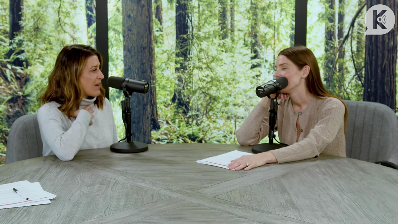 Ashley-Greene-dot-nl_TheTwilightEffect-TwiliightRewatchtPart3of3-2709.jpg Ashley-Greene-dot-nl_TheTwilightEffect-TwiliightRewatchtPart3of3-2709.jpg