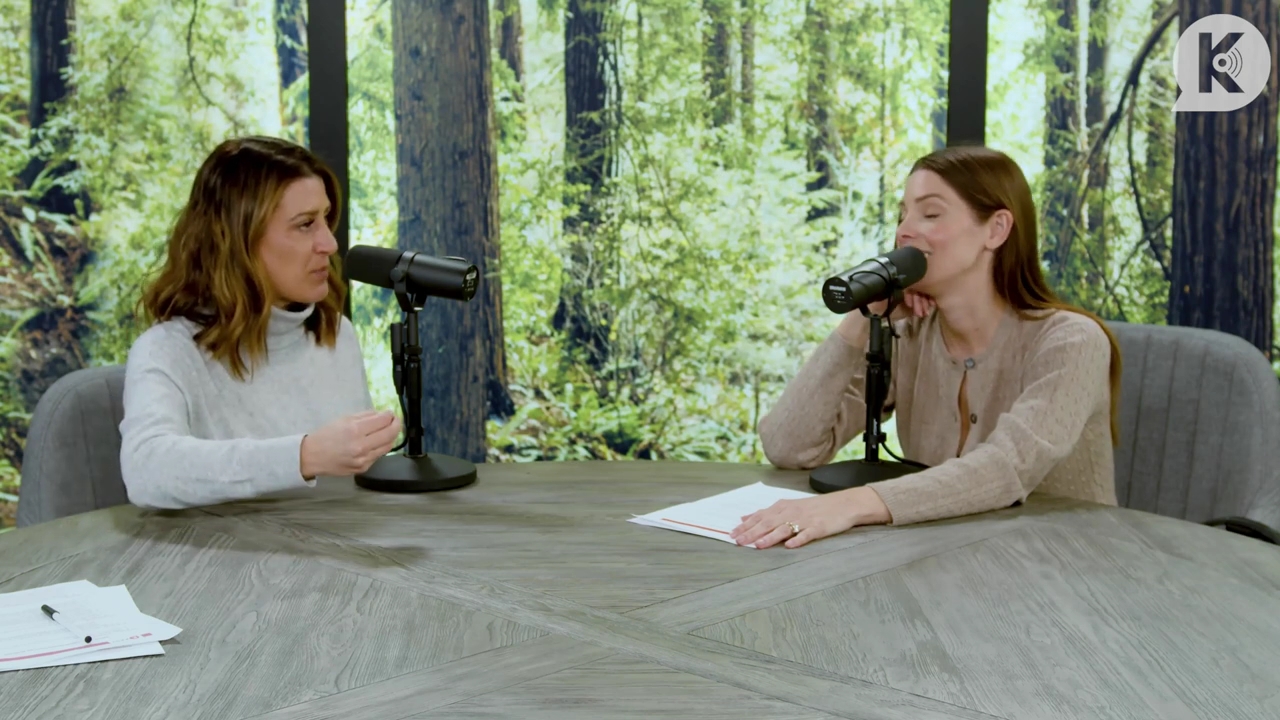 Ashley-Greene-dot-nl_TheTwilightEffect-TwiliightRewatchtPart3of3-2711.jpg Ashley-Greene-dot-nl_TheTwilightEffect-TwiliightRewatchtPart3of3-2711.jpg