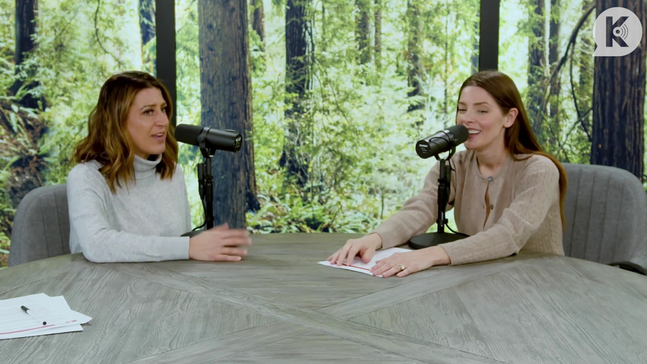 Ashley-Greene-dot-nl_TheTwilightEffect-TwiliightRewatchtPart3of3-2716.jpg Ashley-Greene-dot-nl_TheTwilightEffect-TwiliightRewatchtPart3of3-2716.jpg