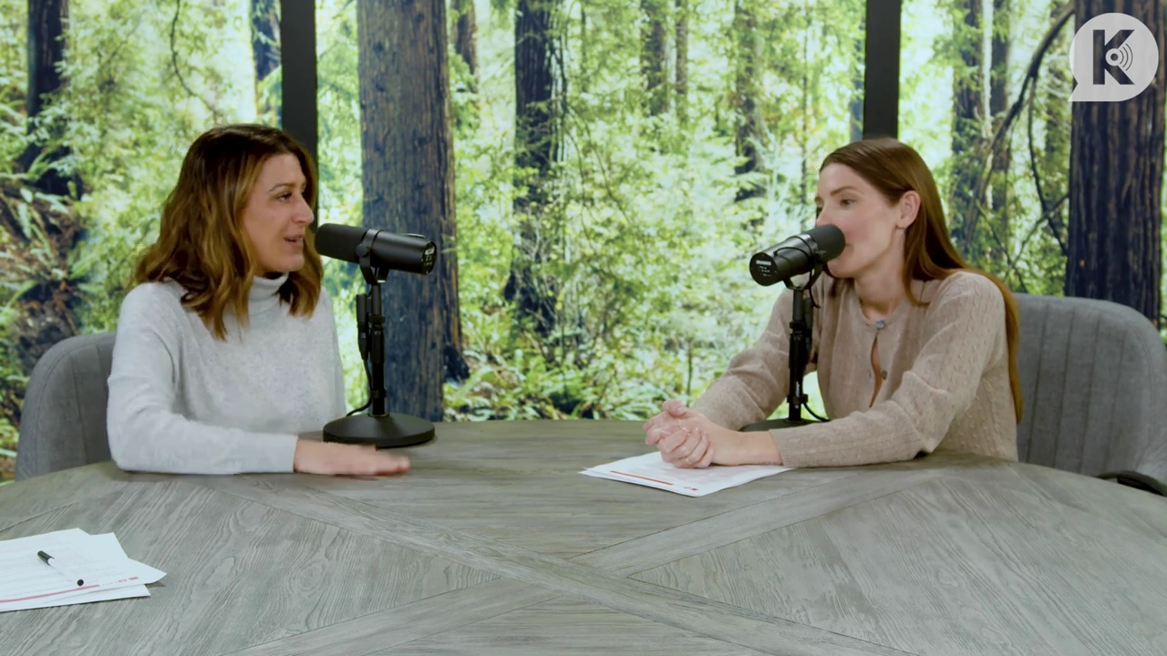 Ashley-Greene-dot-nl_TheTwilightEffect-TwiliightRewatchtPart3of3-2777.jpg Ashley-Greene-dot-nl_TheTwilightEffect-TwiliightRewatchtPart3of3-2777.jpg