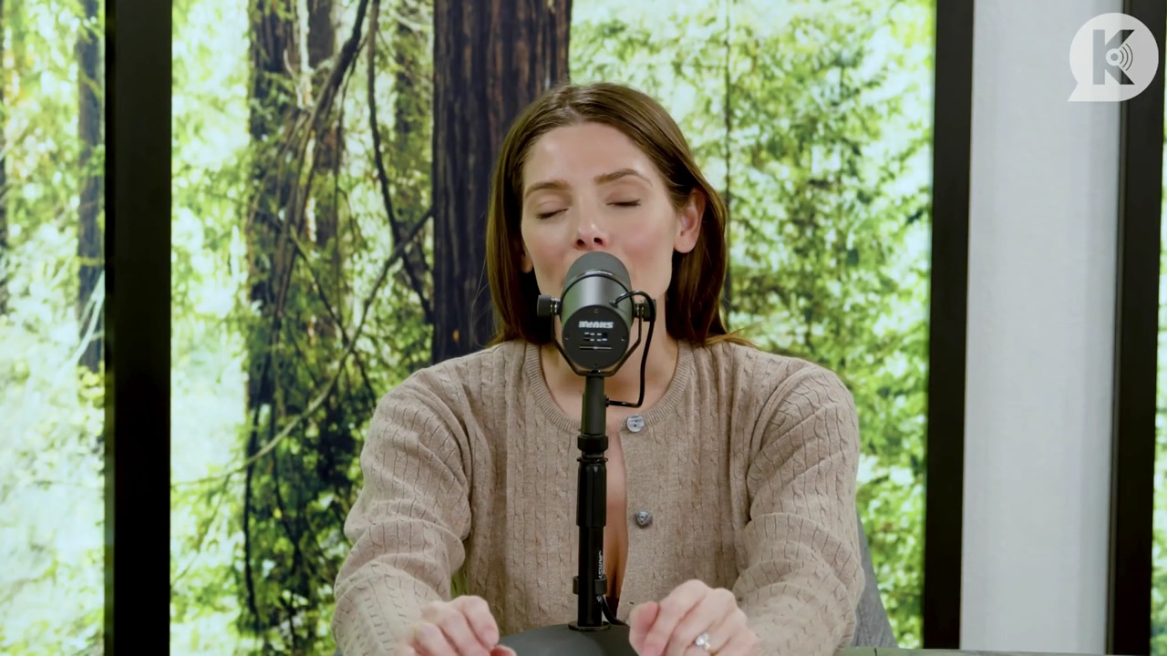 Ashley-Greene-dot-nl_TheTwilightEffect-TwiliightRewatchtPart3of3-3053.jpg Ashley-Greene-dot-nl_TheTwilightEffect-TwiliightRewatchtPart3of3-3053.jpg