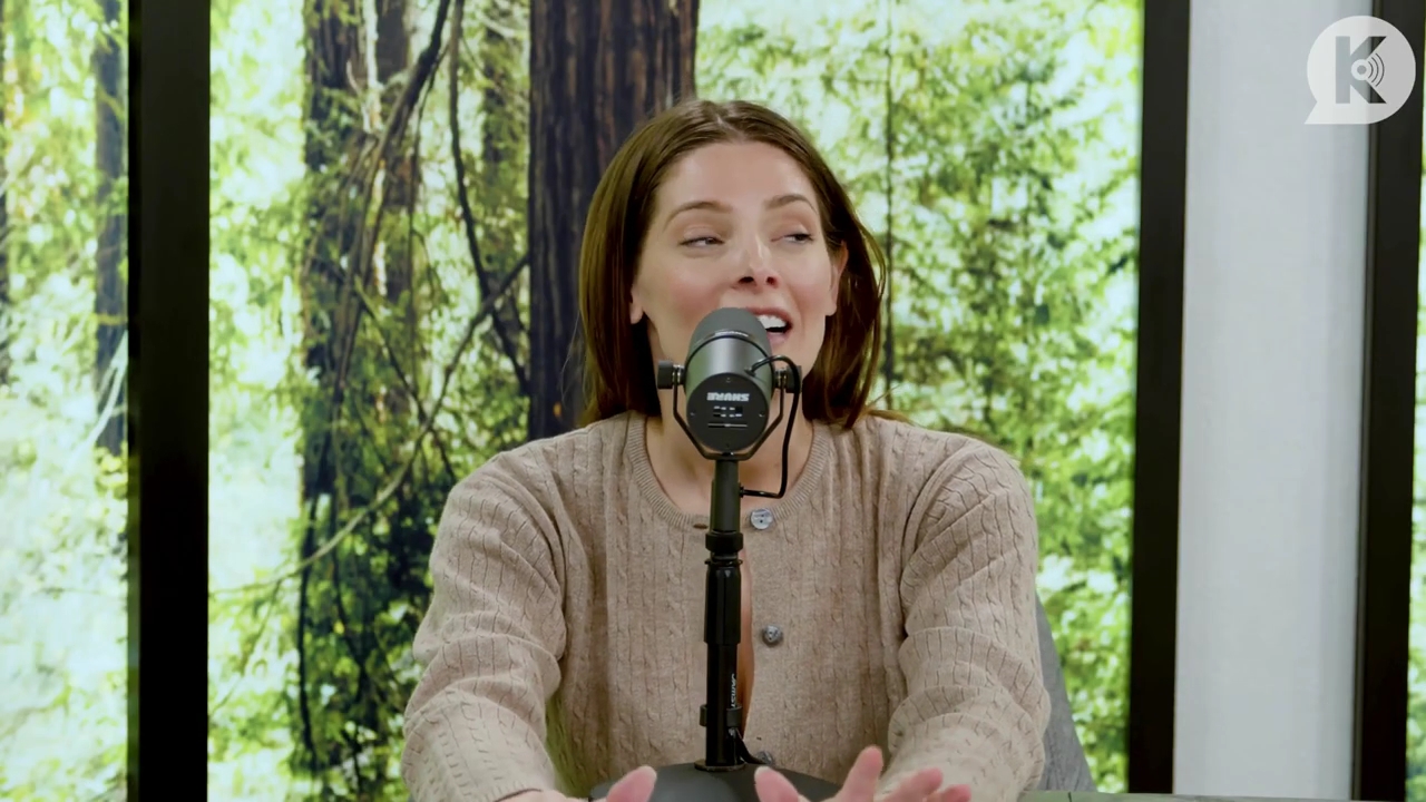 Ashley-Greene-dot-nl_TheTwilightEffect-TwiliightRewatchtPart3of3-3059.jpg Ashley-Greene-dot-nl_TheTwilightEffect-TwiliightRewatchtPart3of3-3059.jpg