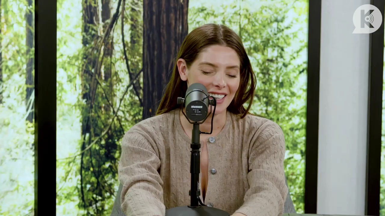Ashley-Greene-dot-nl_TheTwilightEffect-TwiliightRewatchtPart3of3-3193.jpg