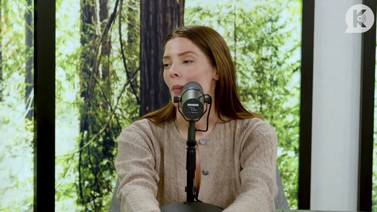 Ashley-Greene-dot-nl_TheTwilightEffect-TwiliightRewatchtPart3of3-3271.jpg Ashley-Greene-dot-nl_TheTwilightEffect-TwiliightRewatchtPart3of3-3271.jpg