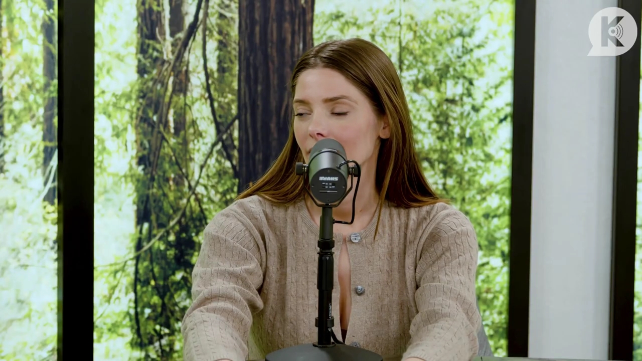 Ashley-Greene-dot-nl_TheTwilightEffect-TwiliightRewatchtPart3of3-3283.jpg Ashley-Greene-dot-nl_TheTwilightEffect-TwiliightRewatchtPart3of3-3283.jpg