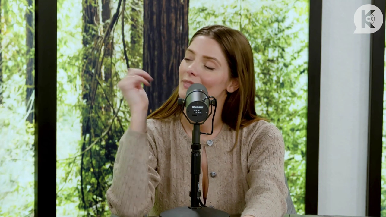 Ashley-Greene-dot-nl_TheTwilightEffect-TwiliightRewatchtPart3of3-3284.jpg Ashley-Greene-dot-nl_TheTwilightEffect-TwiliightRewatchtPart3of3-3284.jpg