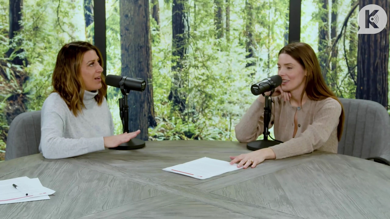 Ashley-Greene-dot-nl_TheTwilightEffect-TwiliightRewatchtPart3of3-3286.jpg Ashley-Greene-dot-nl_TheTwilightEffect-TwiliightRewatchtPart3of3-3286.jpg