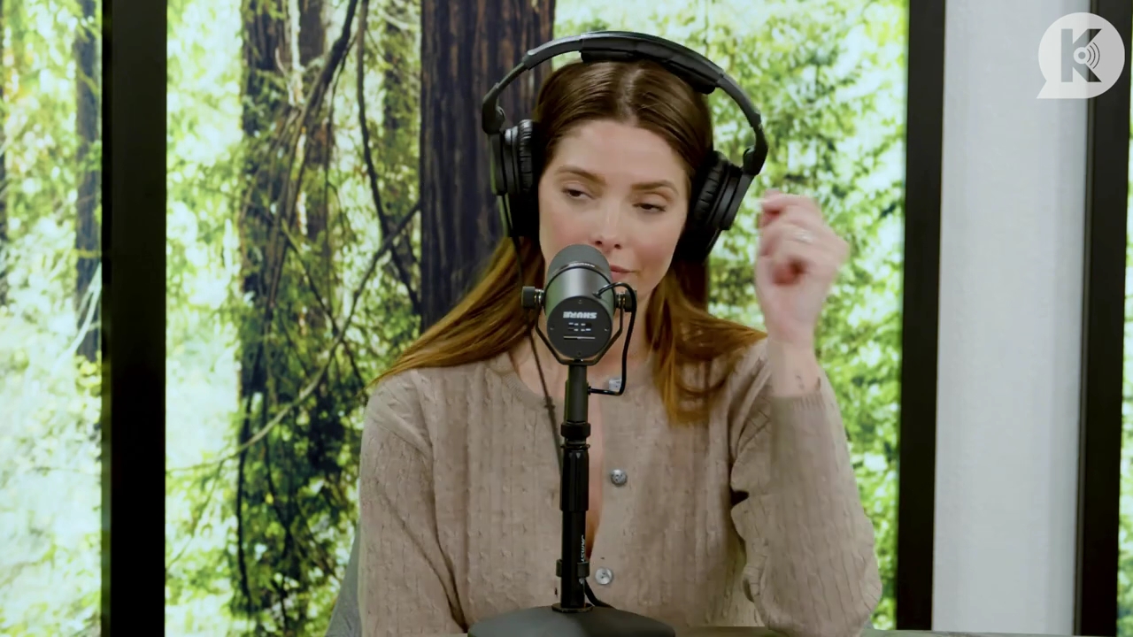 Ashley-Greene-dot-nl_TheTwilightEffect-TwiliightRewatchtPart3of3-3416.jpg Ashley-Greene-dot-nl_TheTwilightEffect-TwiliightRewatchtPart3of3-3416.jpg