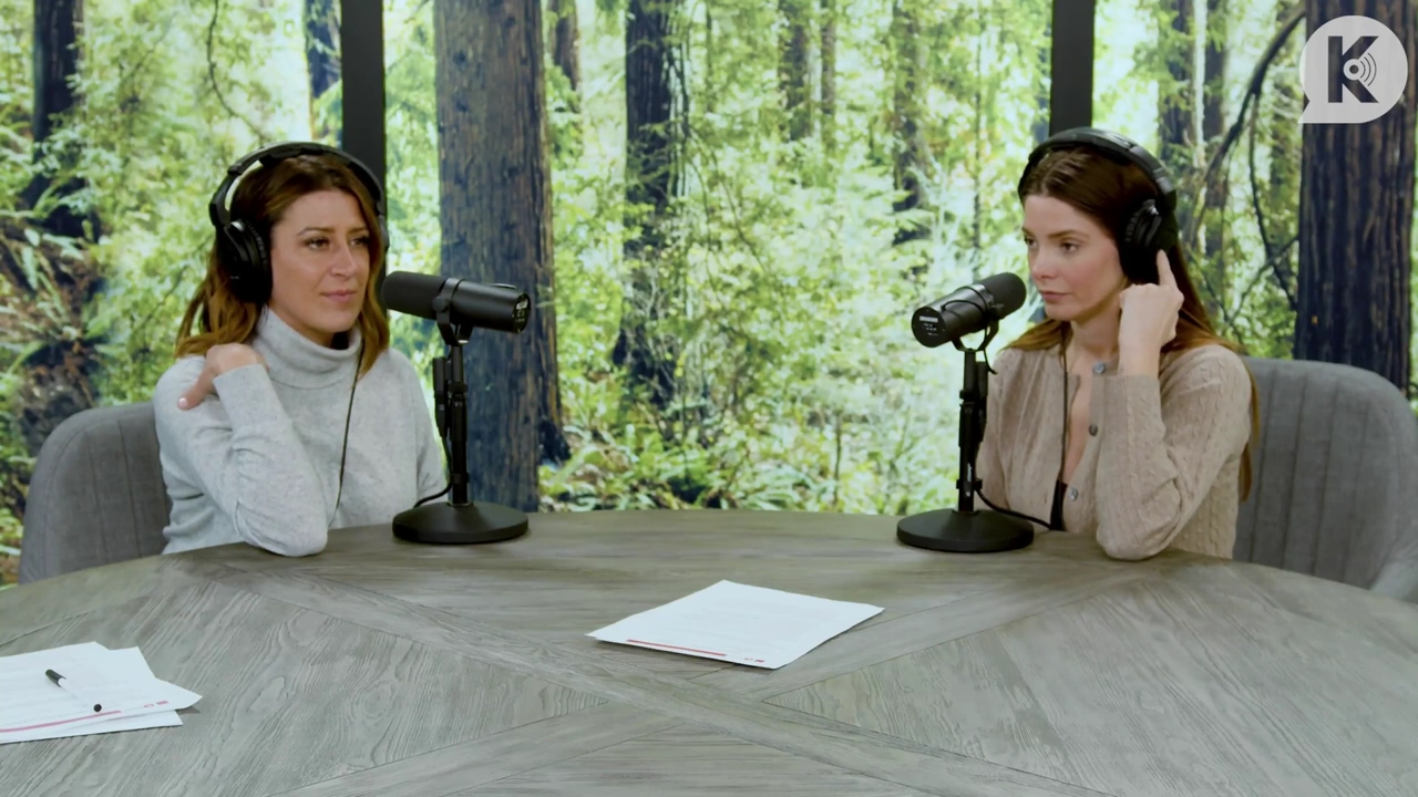 Ashley-Greene-dot-nl_TheTwilightEffect-TwiliightRewatchtPart3of3-3419.jpg Ashley-Greene-dot-nl_TheTwilightEffect-TwiliightRewatchtPart3of3-3419.jpg