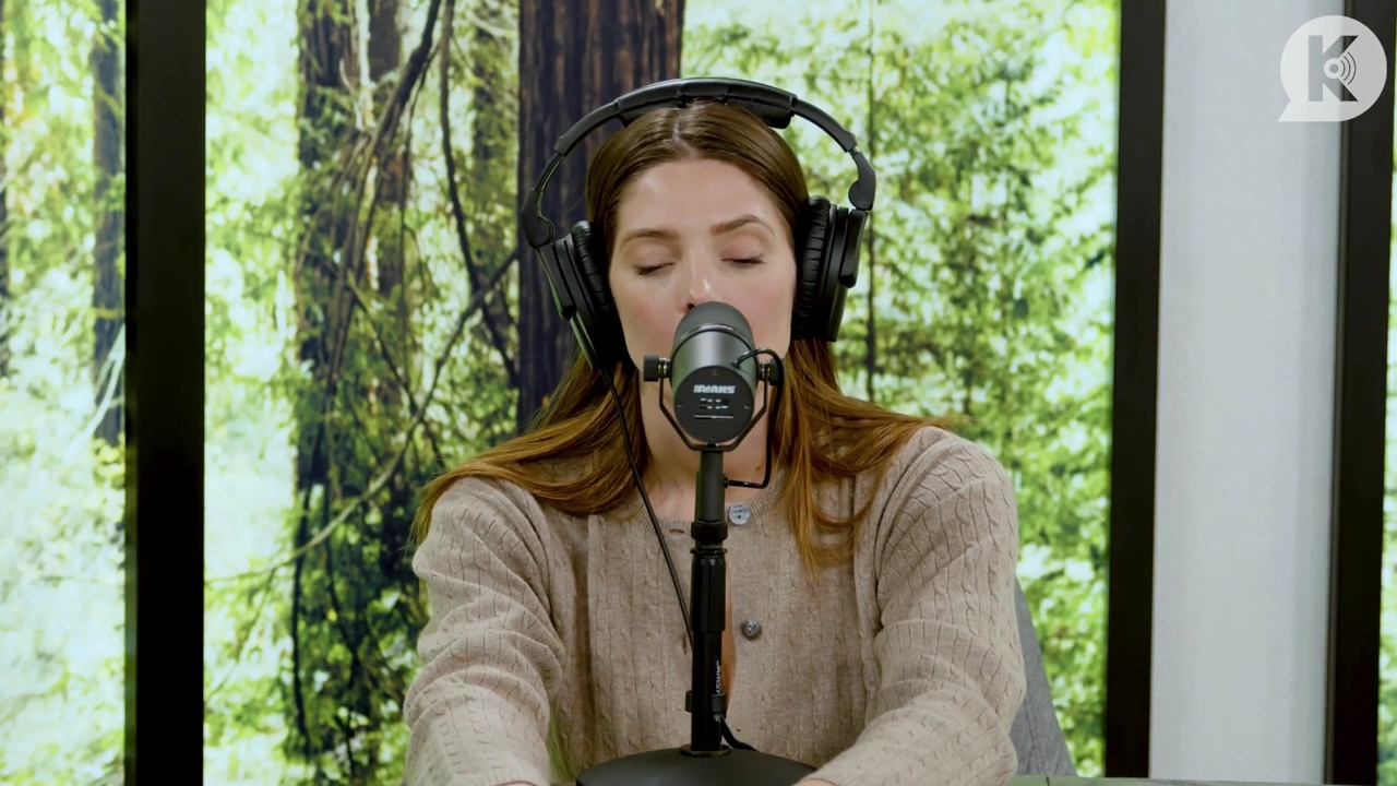 Ashley-Greene-dot-nl_TheTwilightEffect-TwiliightRewatchtPart3of3-3479.jpg Ashley-Greene-dot-nl_TheTwilightEffect-TwiliightRewatchtPart3of3-3479.jpg