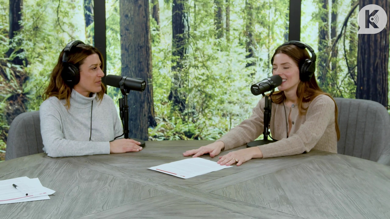 Ashley-Greene-dot-nl_TheTwilightEffect-TwiliightRewatchtPart3of3-3485.jpg Ashley-Greene-dot-nl_TheTwilightEffect-TwiliightRewatchtPart3of3-3485.jpg