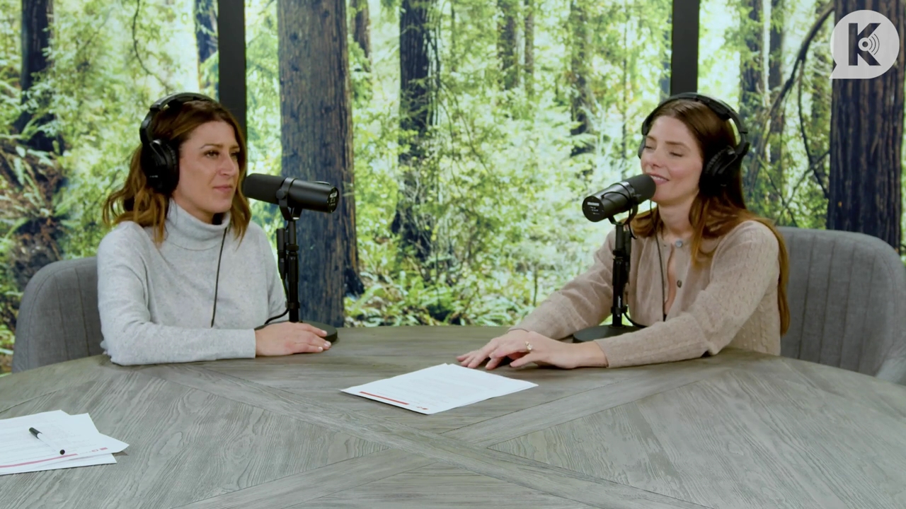 Ashley-Greene-dot-nl_TheTwilightEffect-TwiliightRewatchtPart3of3-3497.jpg Ashley-Greene-dot-nl_TheTwilightEffect-TwiliightRewatchtPart3of3-3497.jpg