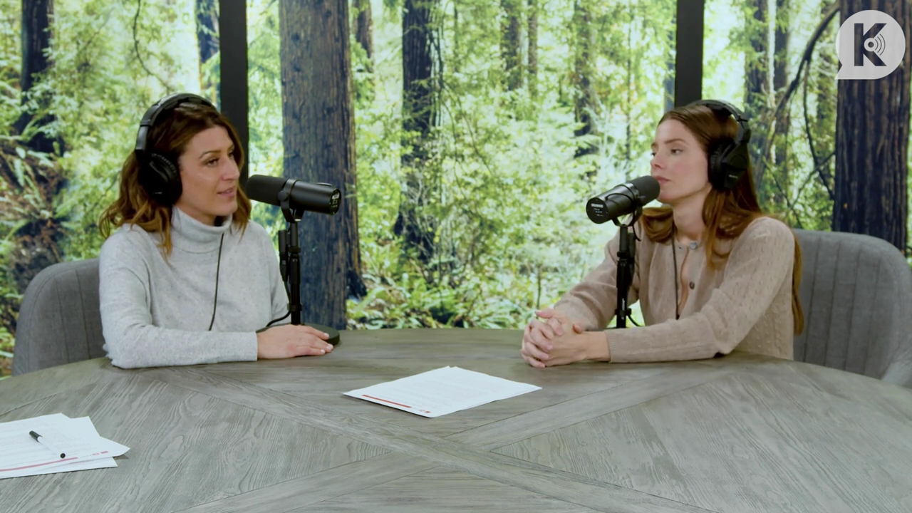 Ashley-Greene-dot-nl_TheTwilightEffect-TwiliightRewatchtPart3of3-3514.jpg Ashley-Greene-dot-nl_TheTwilightEffect-TwiliightRewatchtPart3of3-3514.jpg