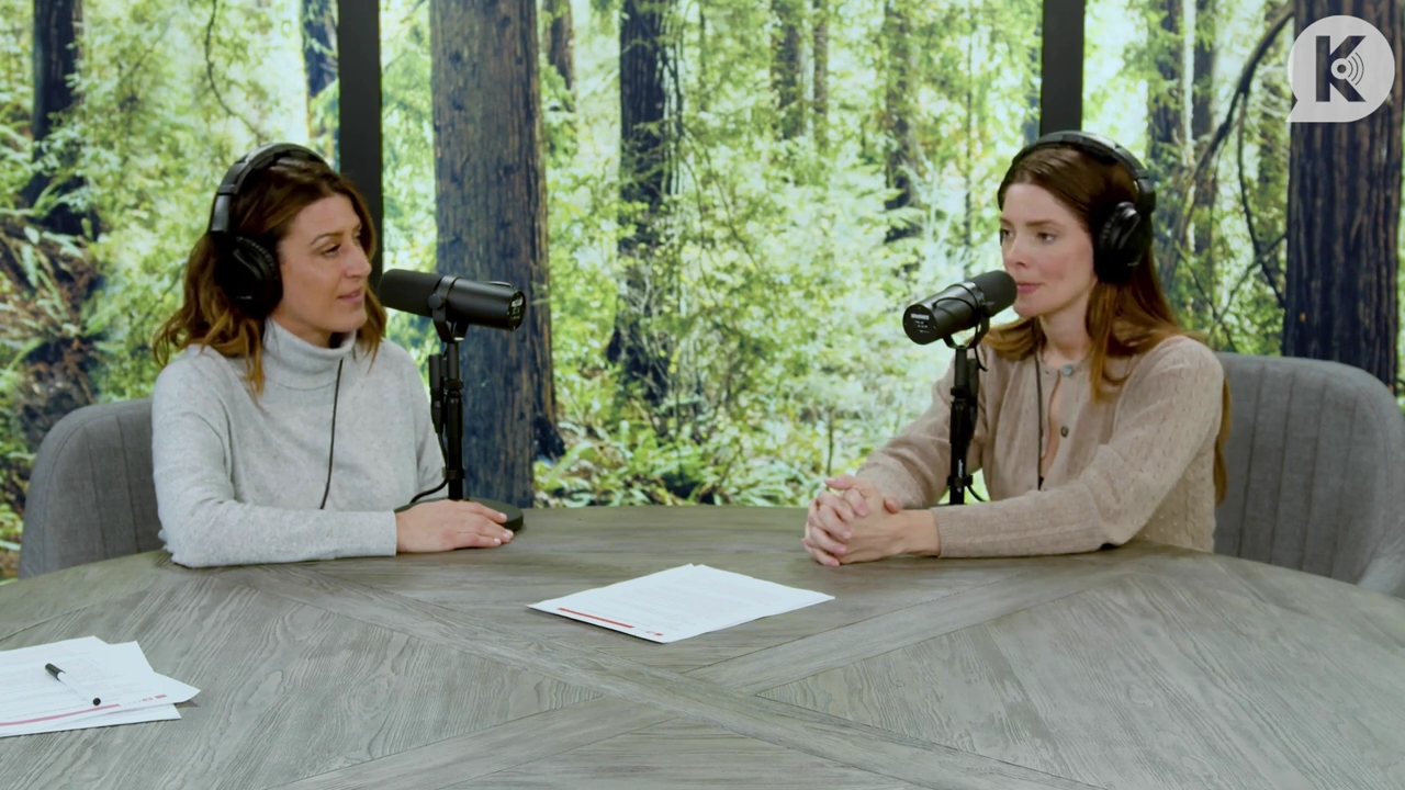 Ashley-Greene-dot-nl_TheTwilightEffect-TwiliightRewatchtPart3of3-3519.jpg Ashley-Greene-dot-nl_TheTwilightEffect-TwiliightRewatchtPart3of3-3519.jpg