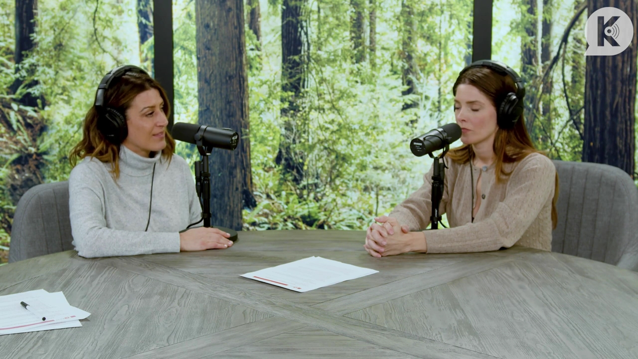 Ashley-Greene-dot-nl_TheTwilightEffect-TwiliightRewatchtPart3of3-3521.jpg Ashley-Greene-dot-nl_TheTwilightEffect-TwiliightRewatchtPart3of3-3521.jpg