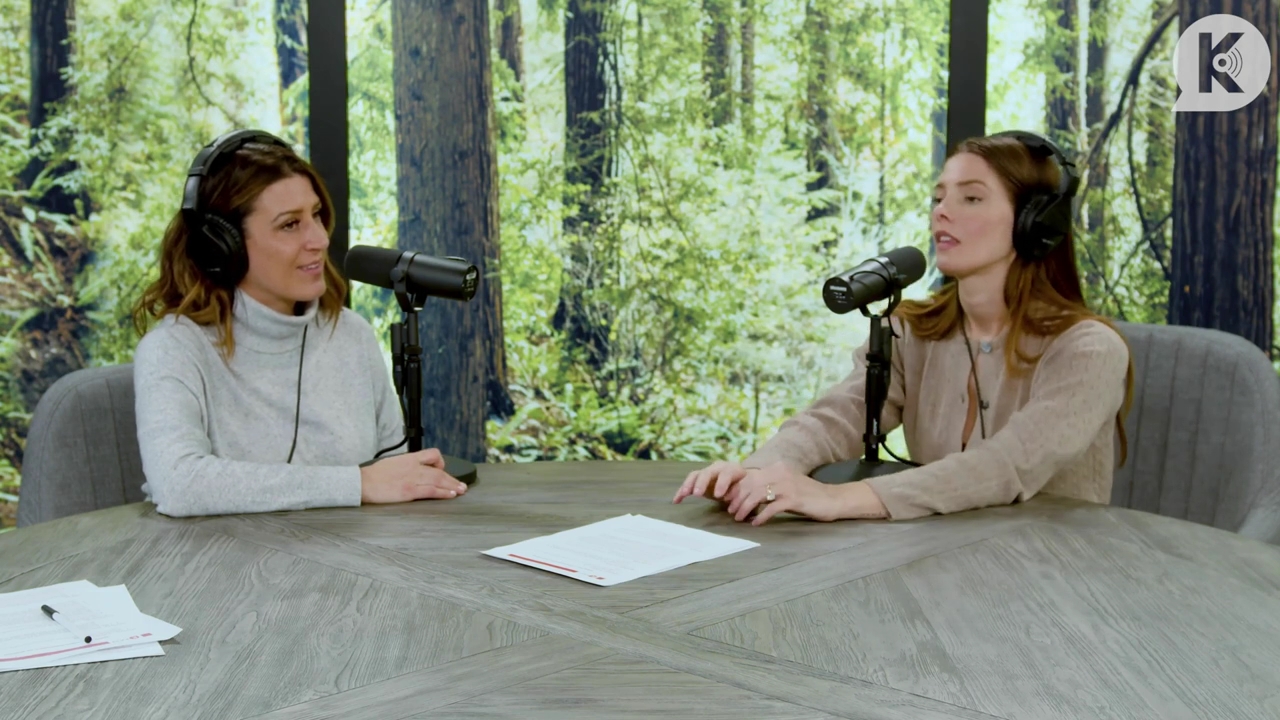 Ashley-Greene-dot-nl_TheTwilightEffect-TwiliightRewatchtPart3of3-3528.jpg Ashley-Greene-dot-nl_TheTwilightEffect-TwiliightRewatchtPart3of3-3528.jpg