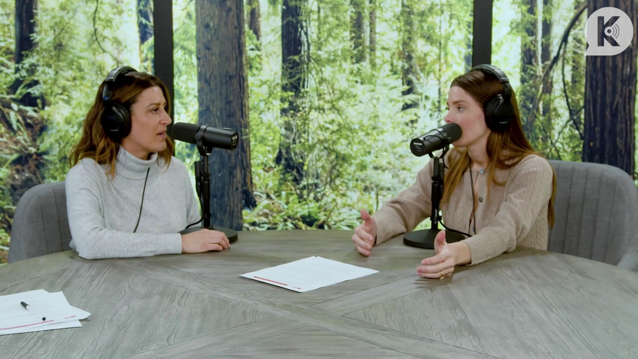 Ashley-Greene-dot-nl_TheTwilightEffect-TwiliightRewatchtPart3of3-3640.jpg Ashley-Greene-dot-nl_TheTwilightEffect-TwiliightRewatchtPart3of3-3640.jpg