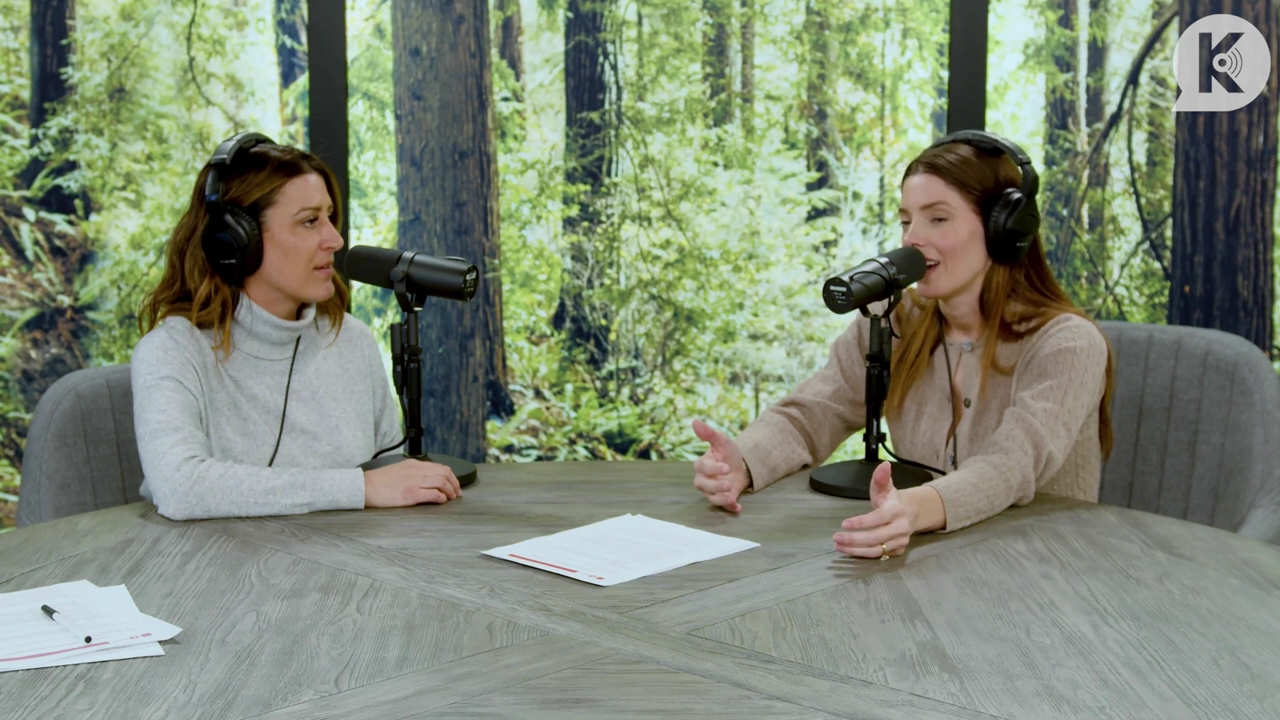 Ashley-Greene-dot-nl_TheTwilightEffect-TwiliightRewatchtPart3of3-3643.jpg Ashley-Greene-dot-nl_TheTwilightEffect-TwiliightRewatchtPart3of3-3643.jpg