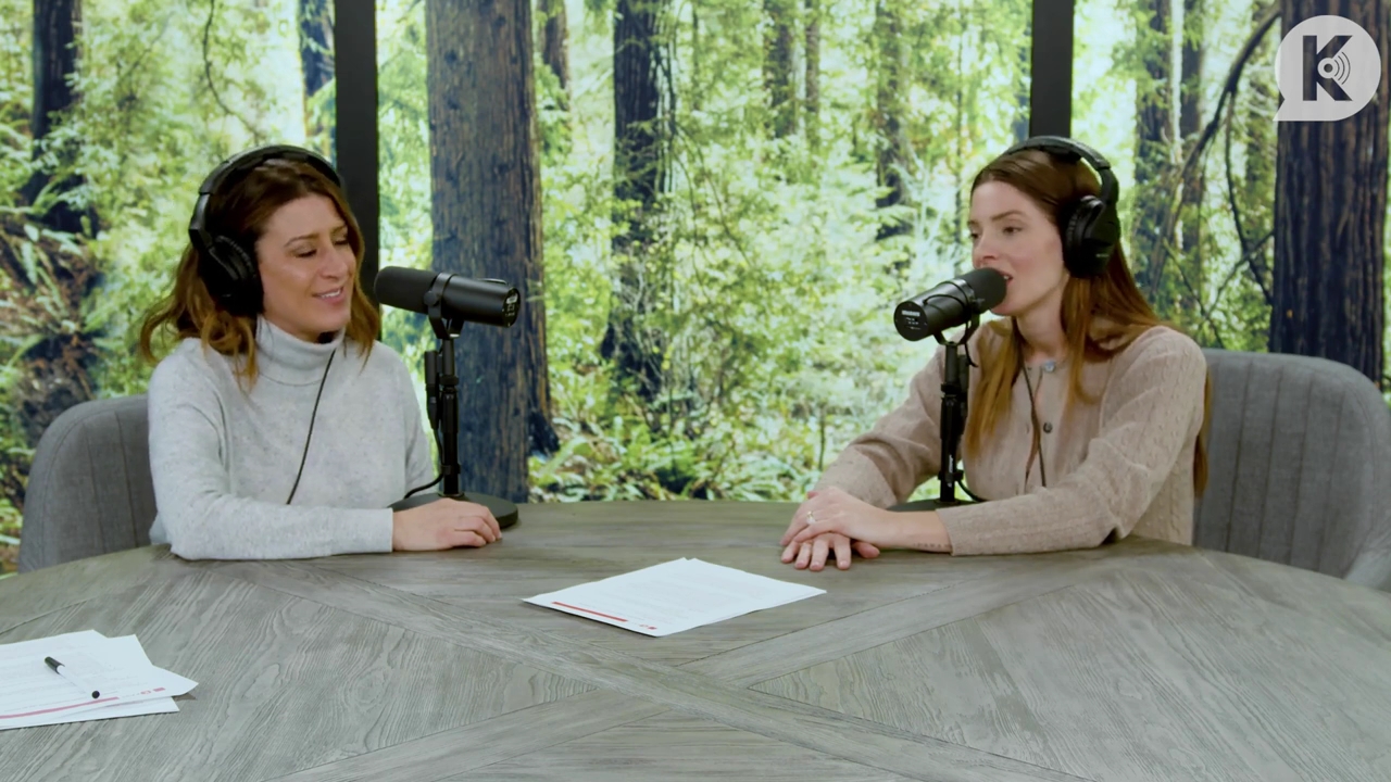 Ashley-Greene-dot-nl_TheTwilightEffect-TwiliightRewatchtPart3of3-3686.jpg Ashley-Greene-dot-nl_TheTwilightEffect-TwiliightRewatchtPart3of3-3686.jpg