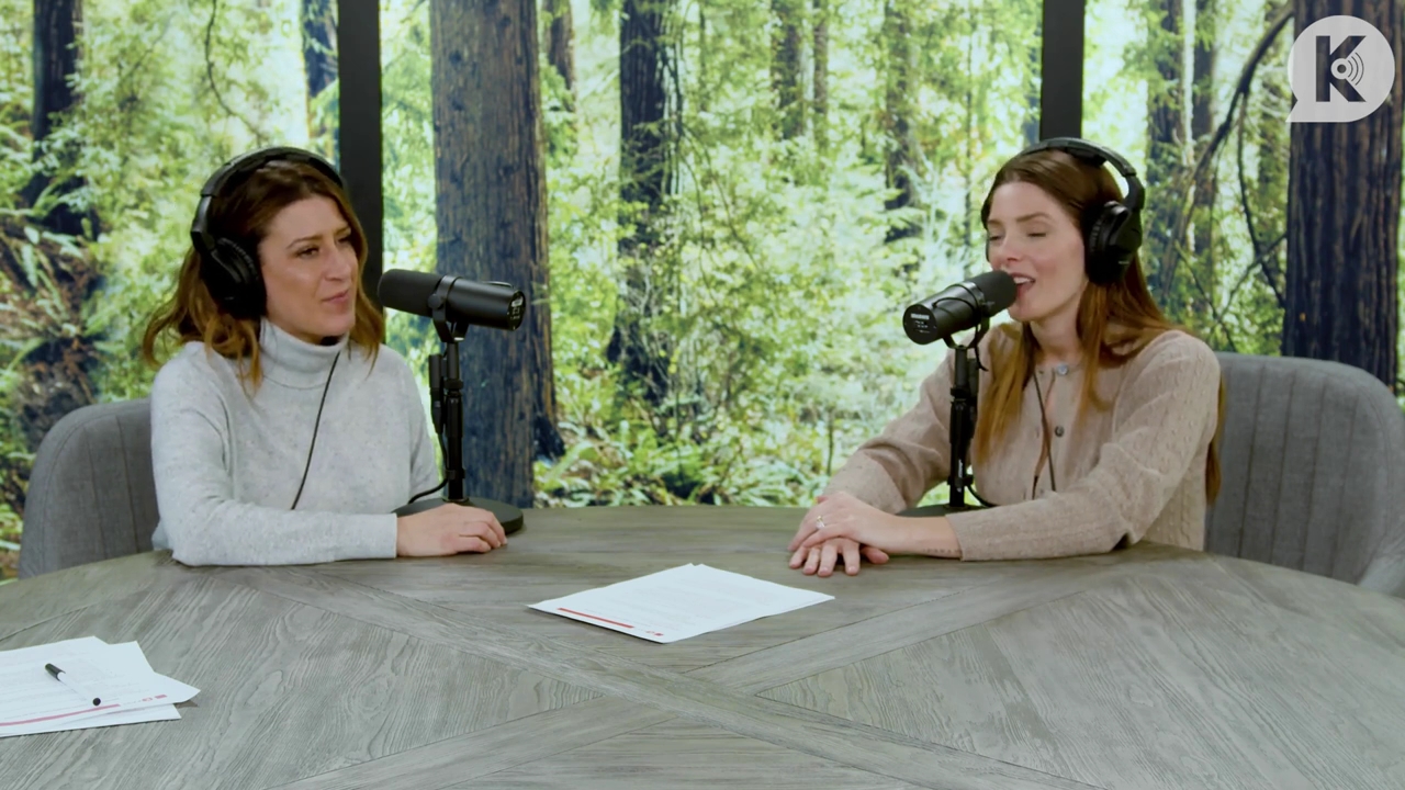 Ashley-Greene-dot-nl_TheTwilightEffect-TwiliightRewatchtPart3of3-3687.jpg