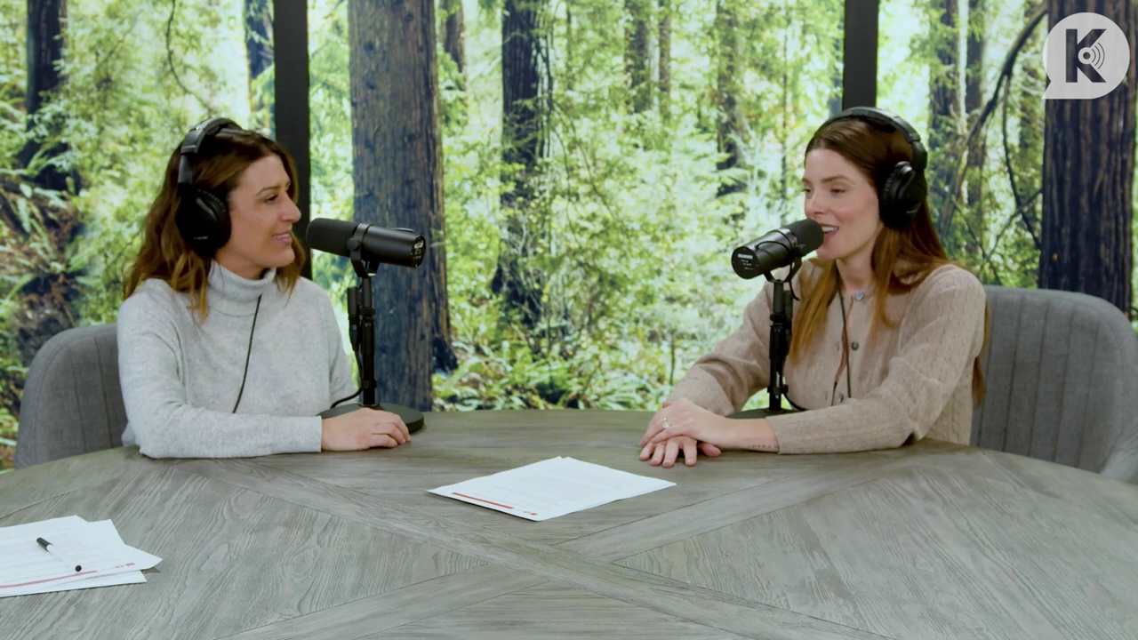 Ashley-Greene-dot-nl_TheTwilightEffect-TwiliightRewatchtPart3of3-3689.jpg Ashley-Greene-dot-nl_TheTwilightEffect-TwiliightRewatchtPart3of3-3689.jpg