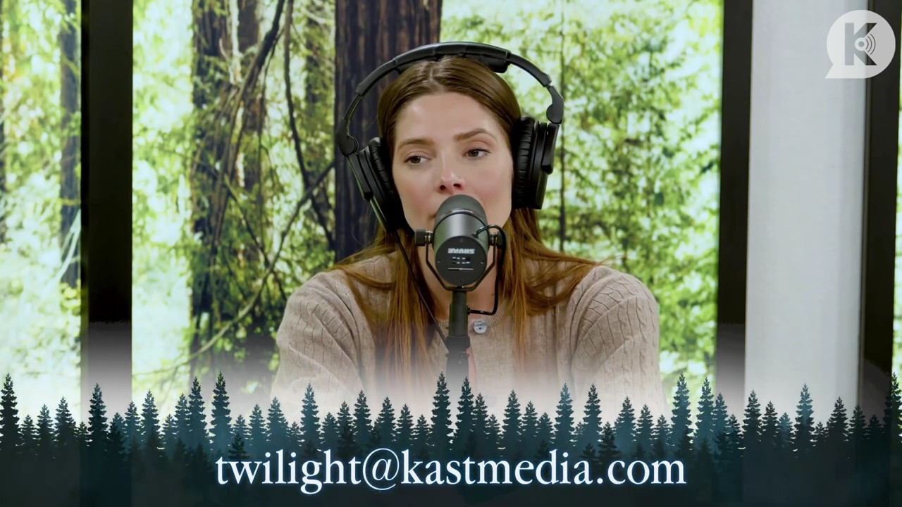 Ashley-Greene-dot-nl_TheTwilightEffect-TwiliightRewatchtPart3of3-3707.jpg Ashley-Greene-dot-nl_TheTwilightEffect-TwiliightRewatchtPart3of3-3707.jpg