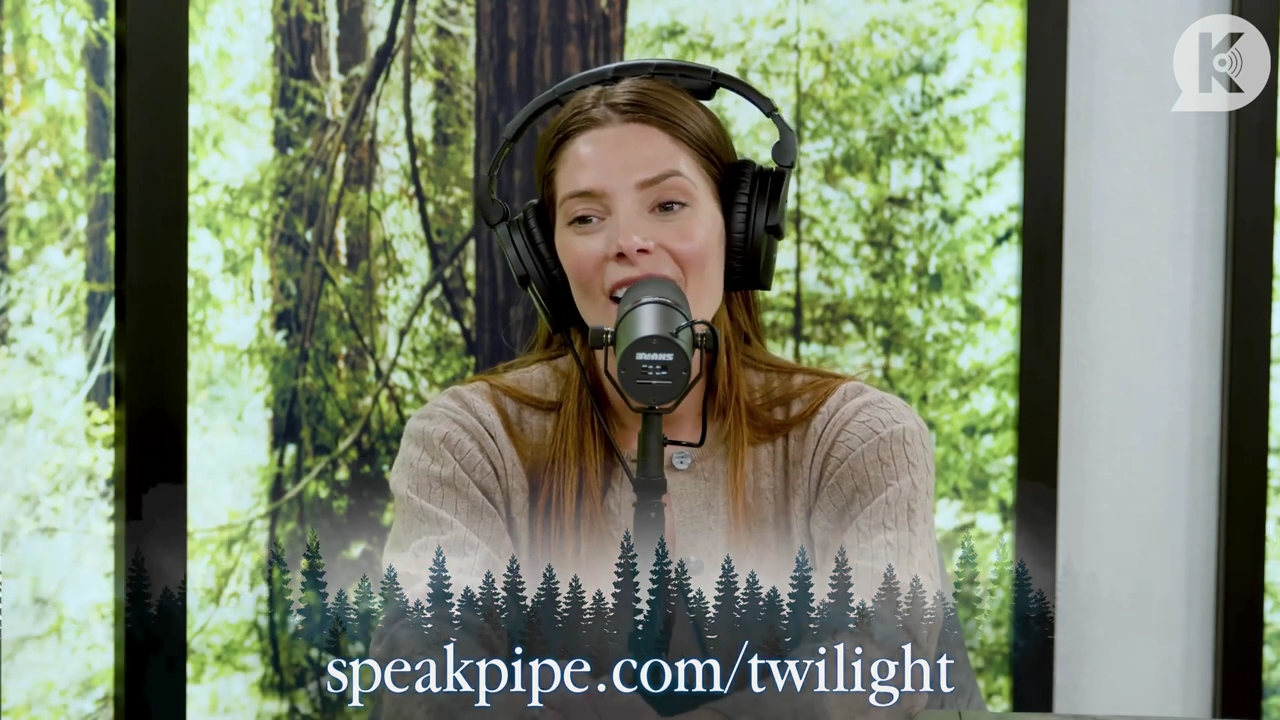 Ashley-Greene-dot-nl_TheTwilightEffect-TwiliightRewatchtPart3of3-3715.jpg Ashley-Greene-dot-nl_TheTwilightEffect-TwiliightRewatchtPart3of3-3715.jpg