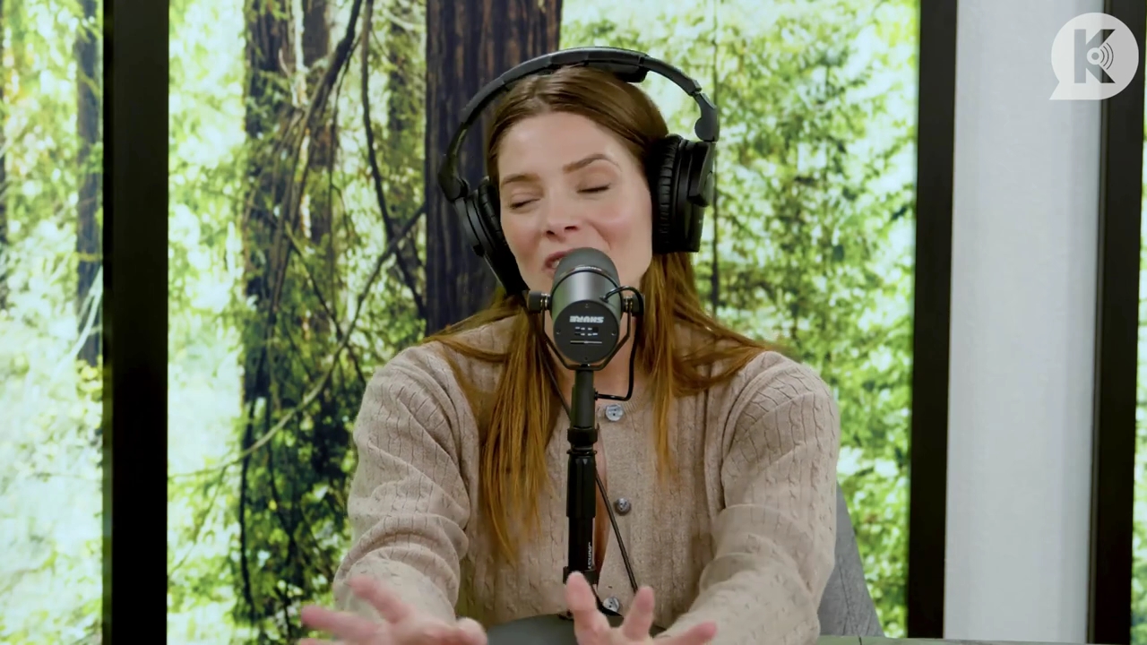 Ashley-Greene-dot-nl_TheTwilightEffect-TwiliightRewatchtPart3of3-3723.jpg Ashley-Greene-dot-nl_TheTwilightEffect-TwiliightRewatchtPart3of3-3723.jpg