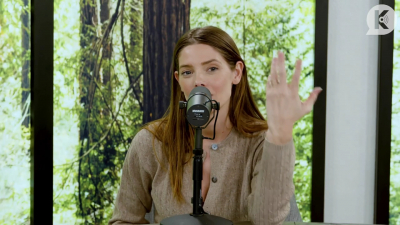 Ashley-Greene-dot-nl_TheTwilightEffect-TwiliightRewatchtPart3of3-0308.jpg