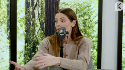 Ashley-Greene-dot-nl_TheTwilightEffect-TwiliightRewatchtPart3of3-0329.jpg