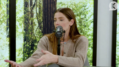 Ashley-Greene-dot-nl_TheTwilightEffect-TwiliightRewatchtPart3of3-0333.jpg