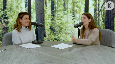 Ashley-Greene-dot-nl_TheTwilightEffect-TwiliightRewatchtPart3of3-0392.jpg