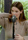 Ashley-Greene-dot-nl_TheTwilightEffect-TwiliightRewatchtPart3of3-0443.jpg