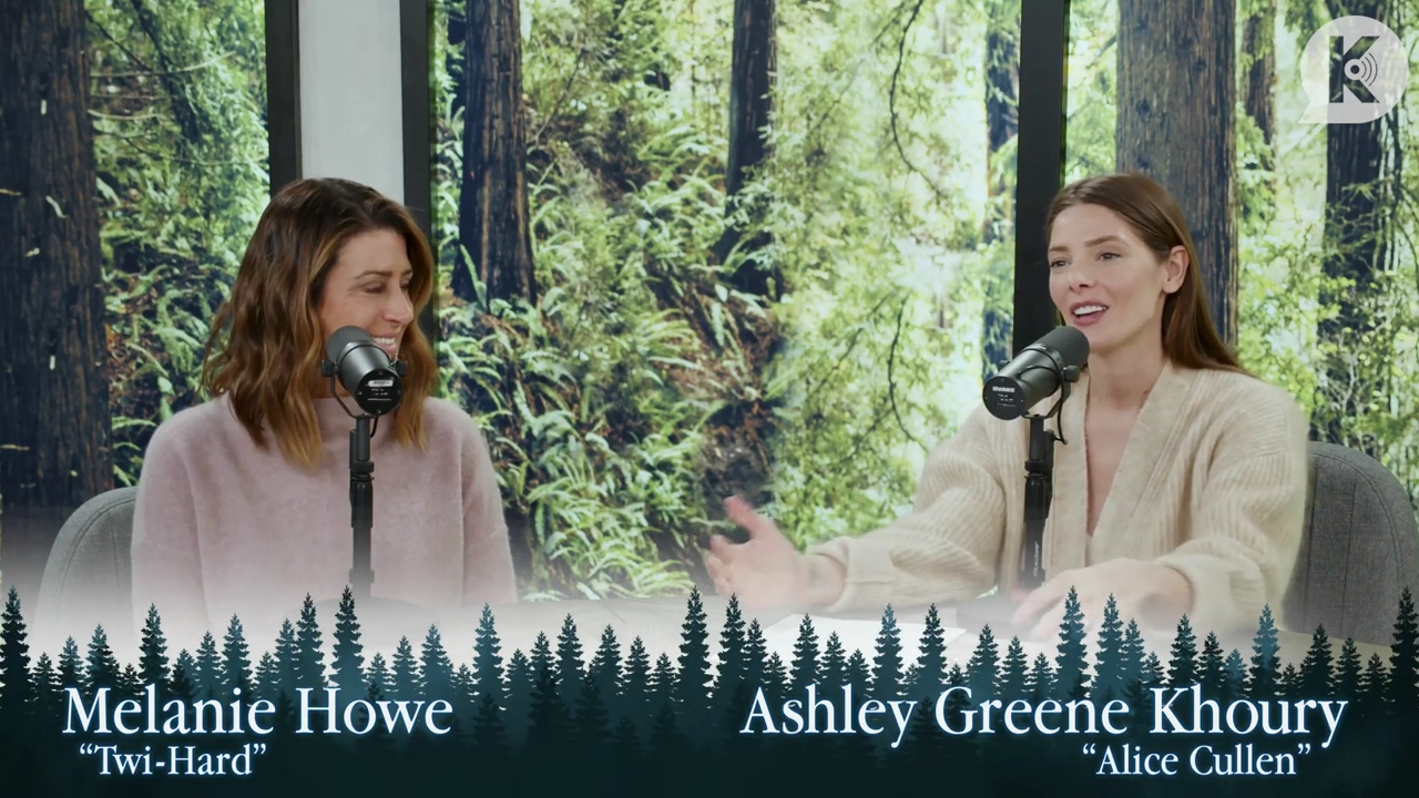 Ashley-Greene-dot-nl_TheTwilightEffect-Aflevering4KellanLutz0021.jpg Ashley-Greene-dot-nl_TheTwilightEffect-Aflevering4KellanLutz0021.jpg