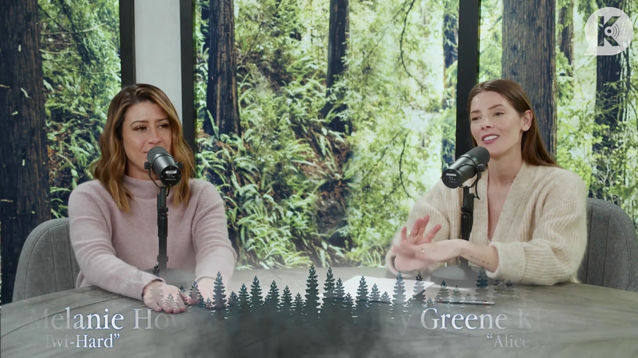 Ashley-Greene-dot-nl_TheTwilightEffect-Aflevering4KellanLutz0024.jpg Ashley-Greene-dot-nl_TheTwilightEffect-Aflevering4KellanLutz0024.jpg