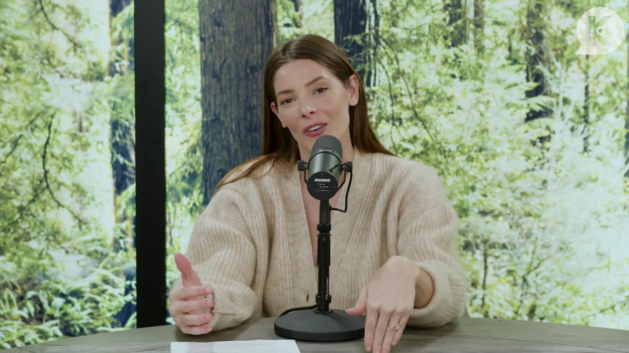 Ashley-Greene-dot-nl_TheTwilightEffect-Aflevering4KellanLutz0034.jpg Ashley-Greene-dot-nl_TheTwilightEffect-Aflevering4KellanLutz0034.jpg