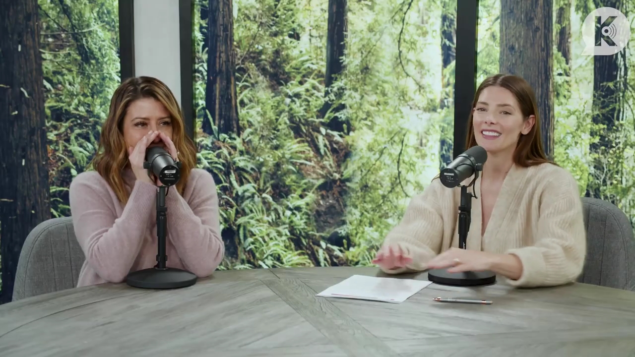 Ashley-Greene-dot-nl_TheTwilightEffect-Aflevering4KellanLutz0042.jpg Ashley-Greene-dot-nl_TheTwilightEffect-Aflevering4KellanLutz0042.jpg