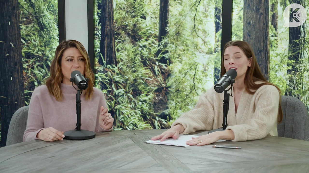 Ashley-Greene-dot-nl_TheTwilightEffect-Aflevering4KellanLutz0122.jpg Ashley-Greene-dot-nl_TheTwilightEffect-Aflevering4KellanLutz0122.jpg